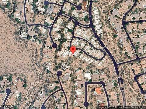 Summit, SCOTTSDALE, AZ 85259