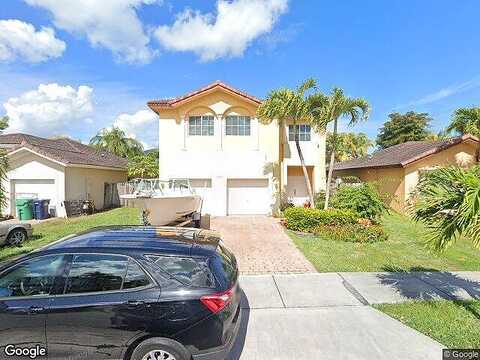 291St, HOMESTEAD, FL 33033