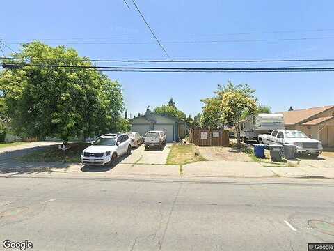 Alexander, MERCED, CA 95340