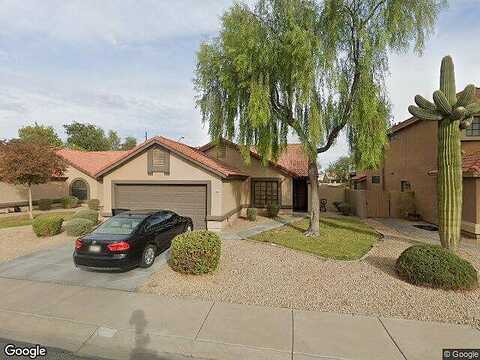 Seascape, GILBERT, AZ 85233