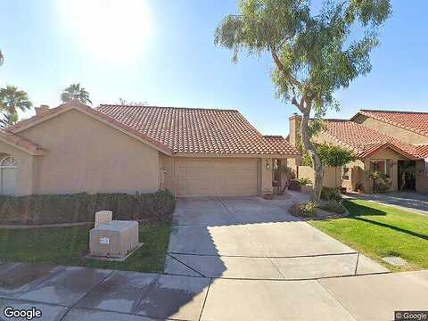 92Nd, SCOTTSDALE, AZ 85260