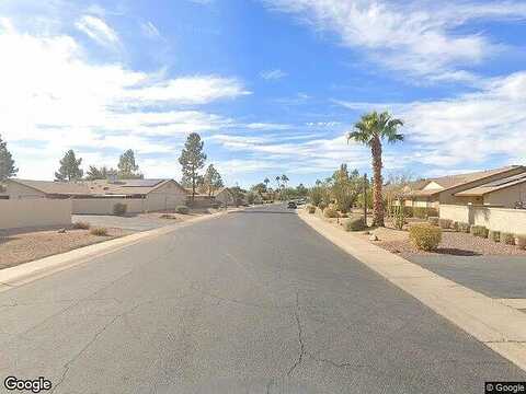 Countryside, SUN CITY WEST, AZ 85375