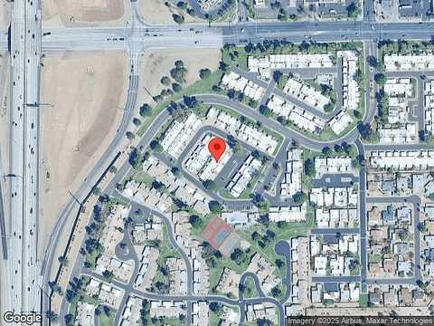 25Th, PHOENIX, AZ 85029