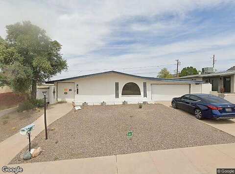 Townley, PHOENIX, AZ 85020