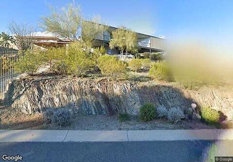 Las Palmaritas, PHOENIX, AZ 85020