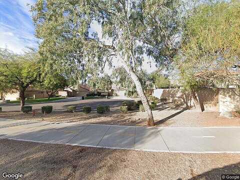 95Th, SCOTTSDALE, AZ 85260