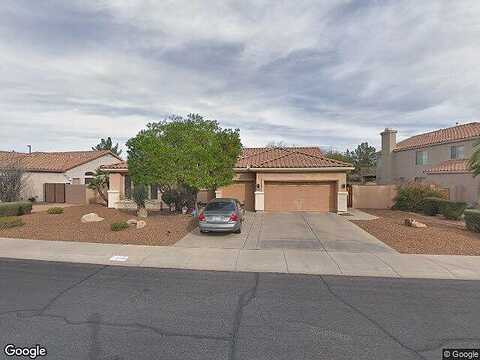 Tucana, GILBERT, AZ 85234