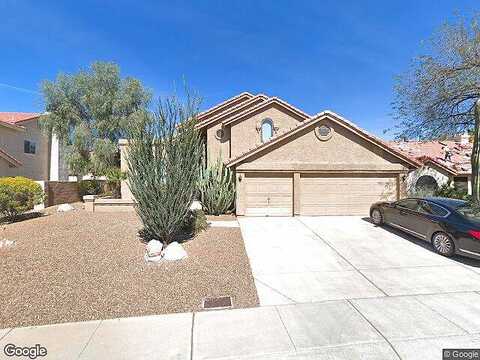 101St, SCOTTSDALE, AZ 85260
