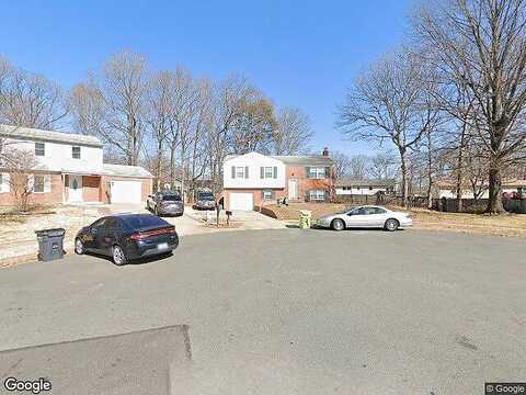 Nationville, WOODBRIDGE, VA 22193