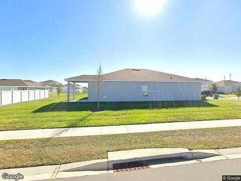 Madison, HAINES CITY, FL 33844