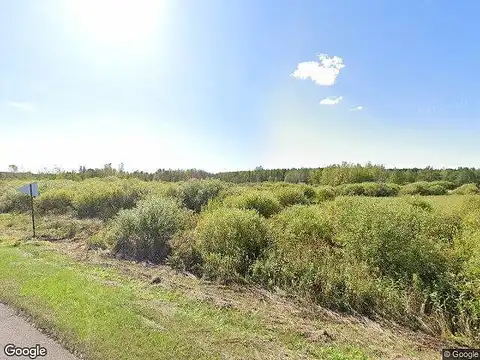Two Mile, BRAINERD, MN 56401