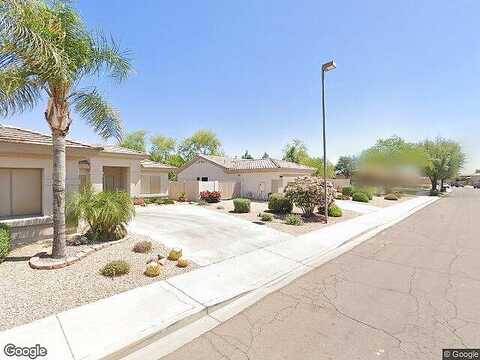 Edgemont, GOODYEAR, AZ 85395