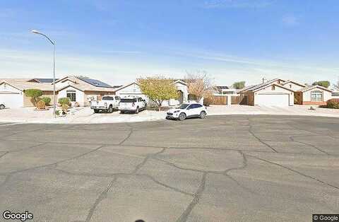 Acapulco, SURPRISE, AZ 85379
