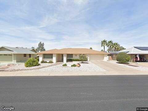 Ballad, SUN CITY WEST, AZ 85375