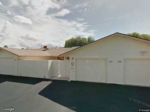 Bolero, SUN CITY WEST, AZ 85375