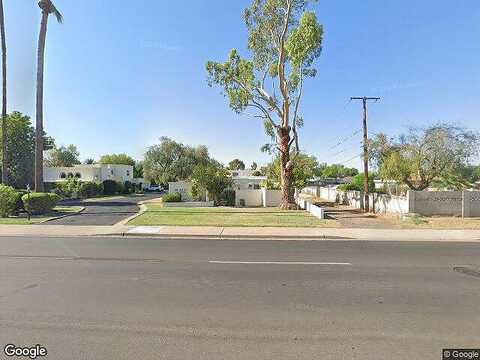 Glendale, PHOENIX, AZ 85021