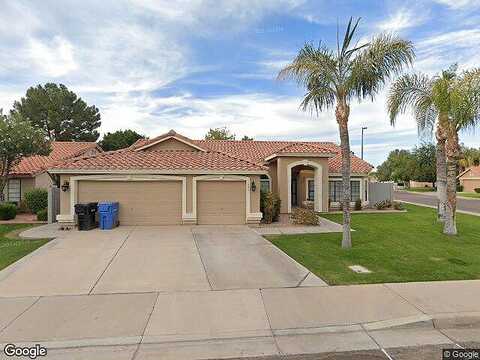 Clearwater, GILBERT, AZ 85234