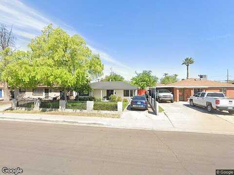 Almeria, PHOENIX, AZ 85006