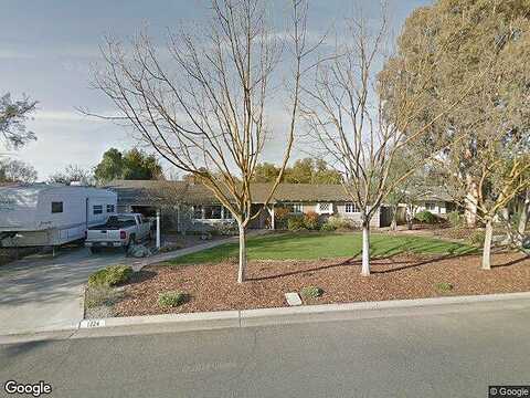 San Jose, FRESNO, CA 93711