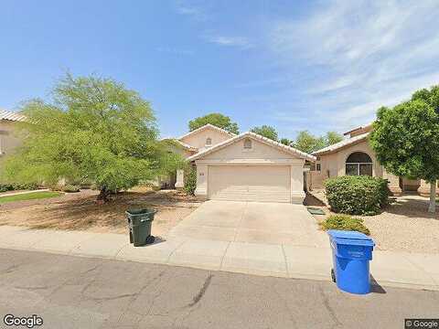 Michigan, PHOENIX, AZ 85023