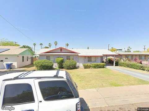 15Th, TEMPE, AZ 85281