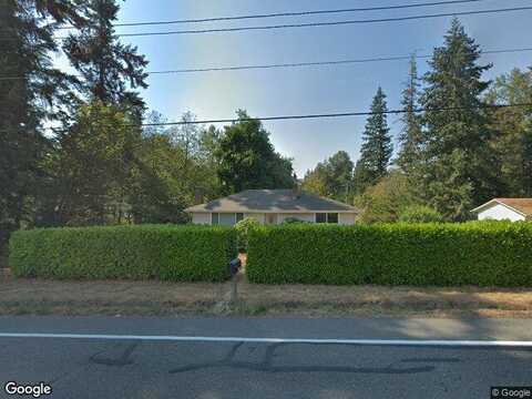 Patriot, RENTON, WA 98059