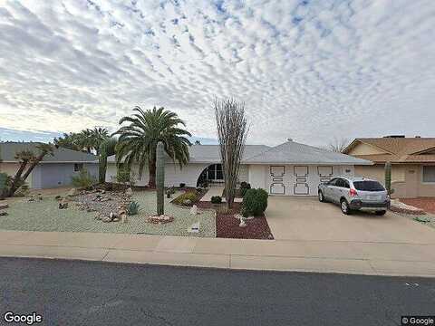 Shadow Hills, SUN CITY WEST, AZ 85375