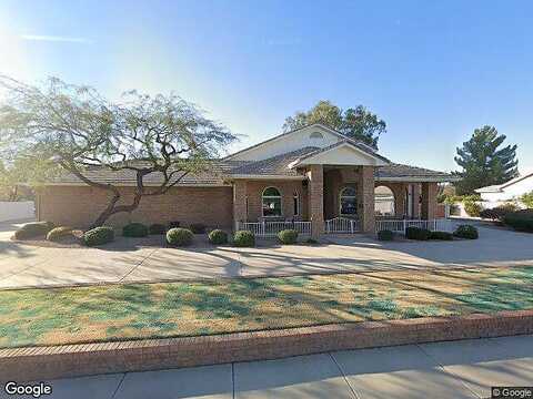 Gardenia, PHOENIX, AZ 85021