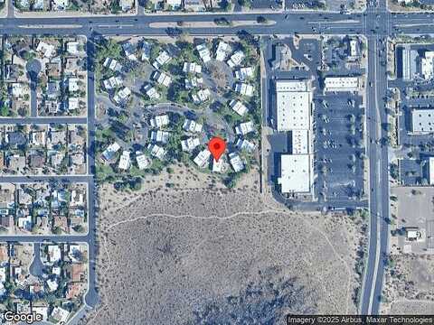 3Rd, PHOENIX, AZ 85022