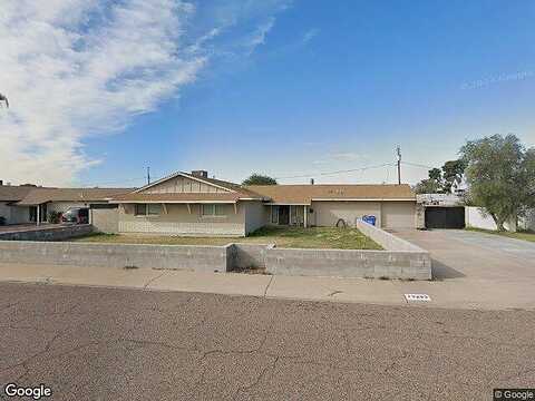22Nd, PHOENIX, AZ 85029