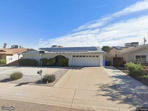 24Th, PHOENIX, AZ 85029