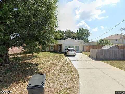 Alachua, WINTER HAVEN, FL 33884