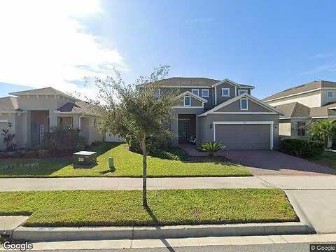 Yorkdale, DAVENPORT, FL 33837