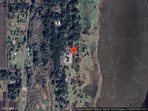 Teal, LONG BEACH, WA 98631
