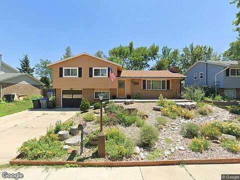 Brookfield, LONGMONT, CO 80501