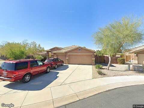 178Th, GOODYEAR, AZ 85338