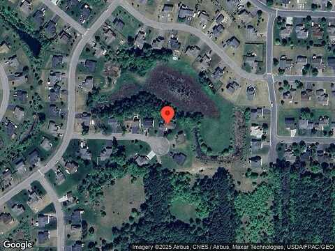 10Th, ZIMMERMAN, MN 55398