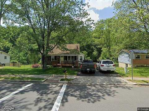 Kerrydale, WOODBRIDGE, VA 22193