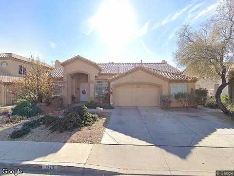 Straford, GILBERT, AZ 85233