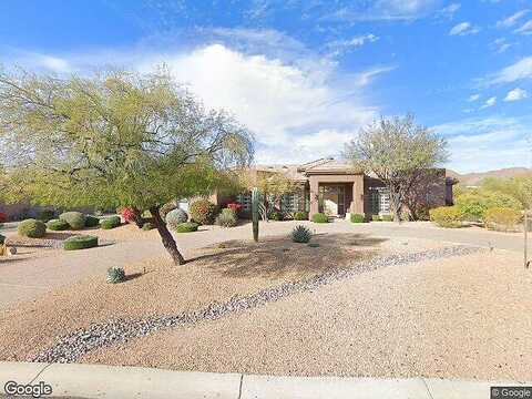 Turquoise, SCOTTSDALE, AZ 85259