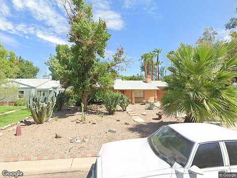 Coolidge, PHOENIX, AZ 85014