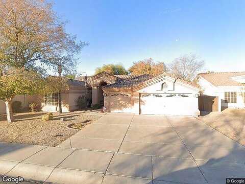 Vine, GILBERT, AZ 85233