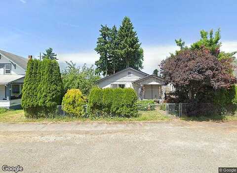 Windsor, CENTRALIA, WA 98531