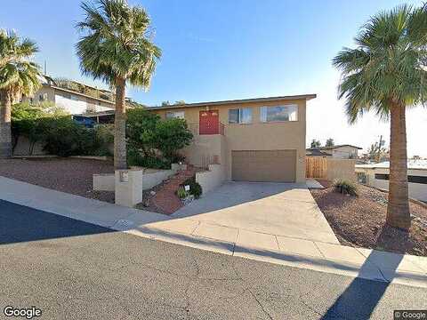 Echo, PHOENIX, AZ 85020