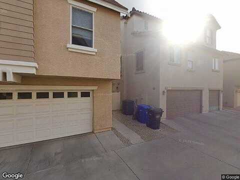 Owl, GILBERT, AZ 85296