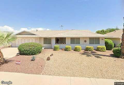 Wildwood, SUN CITY WEST, AZ 85375