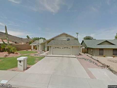 12Th, PHOENIX, AZ 85029