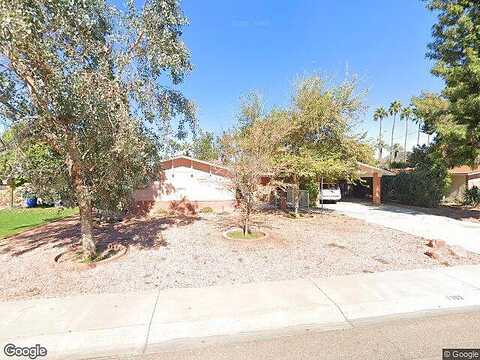 Golden, PHOENIX, AZ 85021