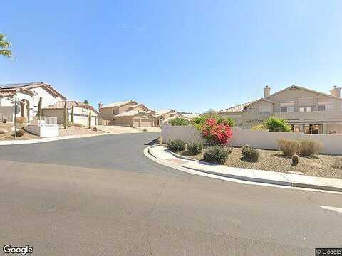 Voltaire, PHOENIX, AZ 85022