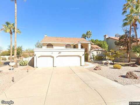Tierra Buena, PHOENIX, AZ 85022